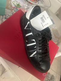 Scarpe valentino n 39