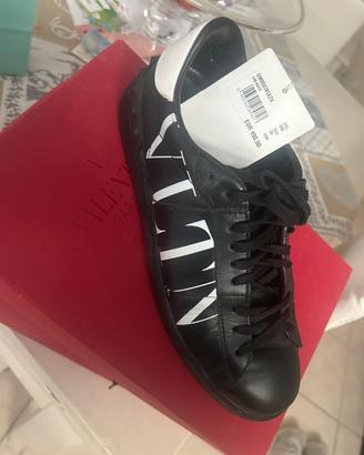 Scarpe valentino n 39