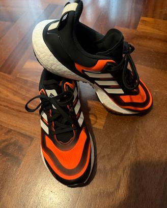 Scarpe Adidas Ultraboost 22 COLD.RDY 2.0