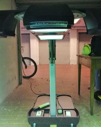 lampada philips
