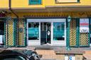 negozio-roma-cod-rif-3323672vcg-