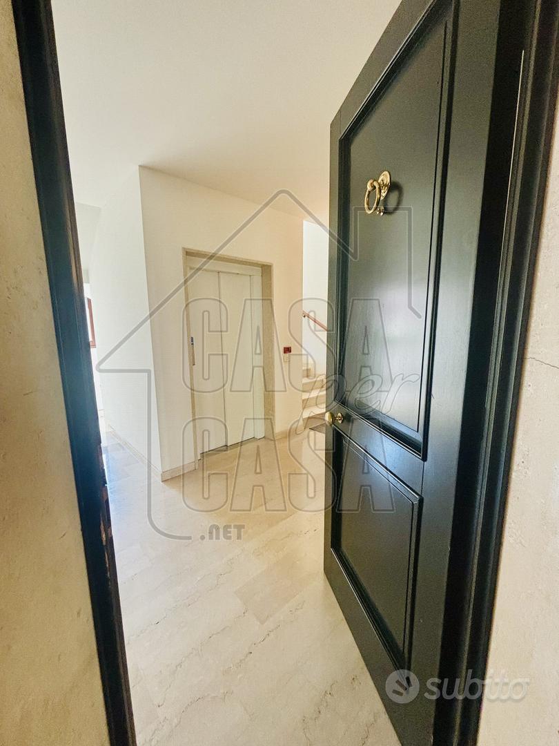 Appartamento – Veggiano, Pedagni - Vista 3