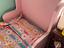 Immagine 2