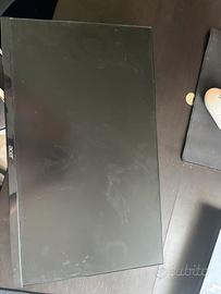 LCD Monitor ACER