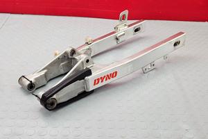 FORCELLONE POSTERIORE SUZUKI RM 85 2002 2009 RM85