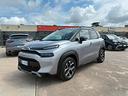 citroen-c3-aircross-bluehdi-110-s-s-plus