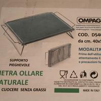 pietra ollare