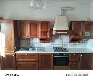 Cucina Veneta cucine ( NO elettrodomestici) 