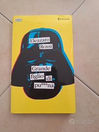 Grande figlio di pu***na