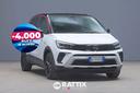 opel-crossland-2021-crossland-1-5-ecotec-gs-line-1