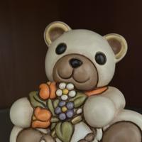 Thun teddy annafiatoio