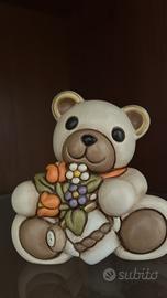 Thun teddy annafiatoio