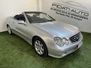 mercedes-benz-clk-240-elegance-cabrio