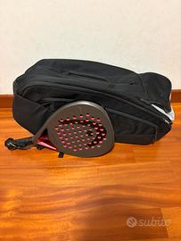Head Coello Pro 2026