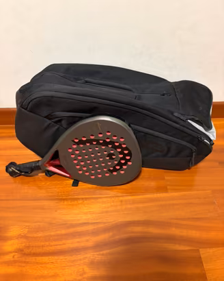 Head Coello Pro 2026
