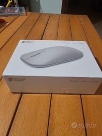 MICROSOFT WS3-00006 MOUSE