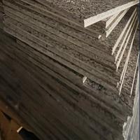 Piastrelle in Granito 60x60x3 300 Mq.