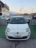 fiat-500-1-2-easypower-pop