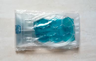 Ice bag Neutro Med 