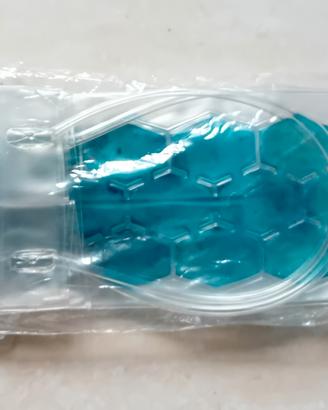 Ice bag Neutro Med 