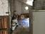 Immagine 25
