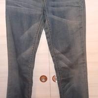 Jeans Levis 541 donna