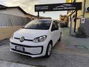 volkswagen-up-1-0-5p-eco-move-bluemotion-technol