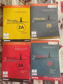 testi scuola superiore