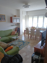Appartamento a luino