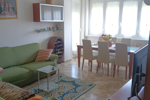 Appartamento a luino