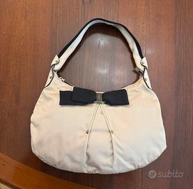 Borsa Salvatore Ferragamo