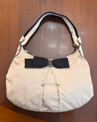 Borsa Salvatore Ferragamo
