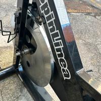 Spinning Bike Professionale SpinLinea