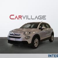 FIAT 500X 1.0 T3 Urban 120cv my20