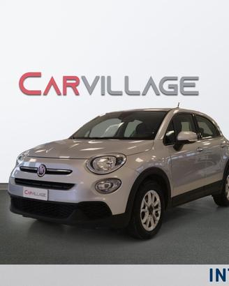FIAT 500X 1.0 T3 Urban 120cv my20