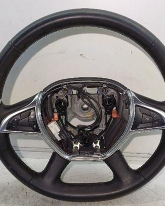 VOLANTE DACIA Duster Serie 484007487R H4M730 (17>2