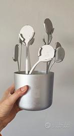 Porta capsule Nespresso