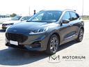ford-kuga-2-5-phev-st-line-x-2wd-190cv