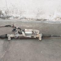 SCATOLA DELLO STERZO ALFA ROMEO Giulietta Serie (9