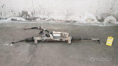 SCATOLA DELLO STERZO ALFA ROMEO Giulietta Serie (9