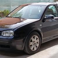 Golf Tdi 1.9