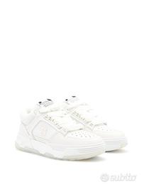 Scarpe amiri