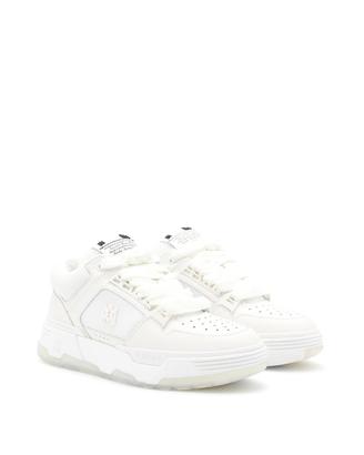 Scarpe amiri
