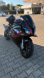 S1000RR