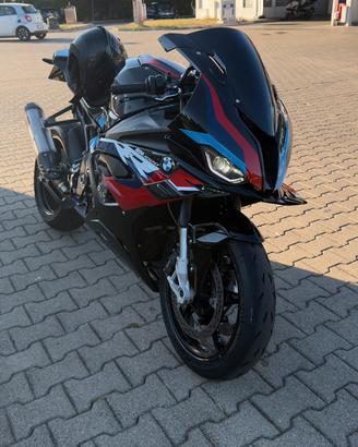 S1000RR