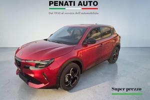 Alfa Romeo Junior PREZZO REALE SPECIALE