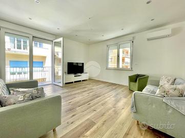 4 LOCALI A SAN BENEDETTO DEL TRONTO