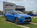 bmw-x2-sdrive18d-msport