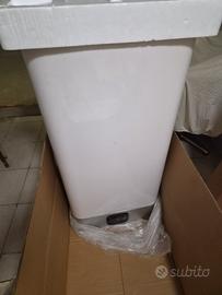 boiler 80 ariston velis