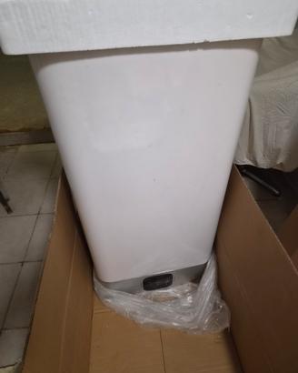 boiler 80 ariston velis